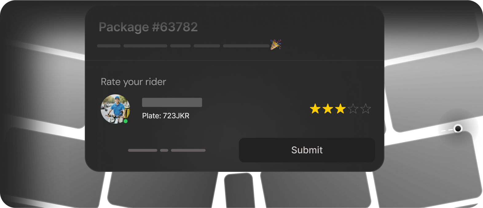 Customer Engagement Suite